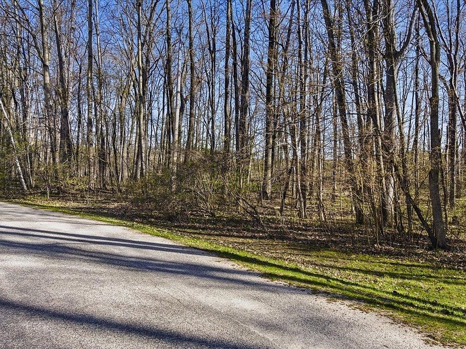 1st image of Circle Rd #2