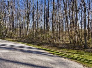 Circle Rd #2, Luxemburg, WI 54217