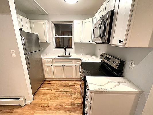 1st image of 30-79 46th St #1A
