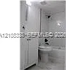 1055 W 77th St — Photo 3