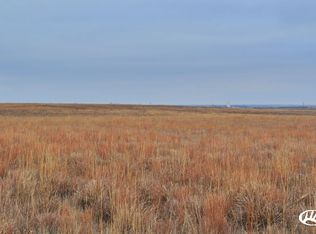 Crystal Lake Rd, Warsaw, IN 46580