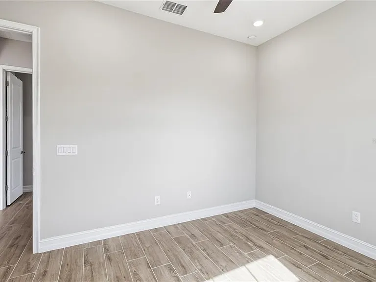 3018 Cordoba Ranch Blvd — Photo 30