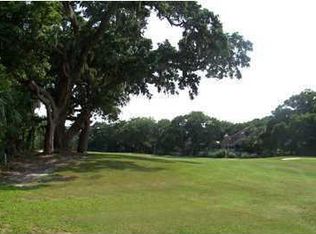 2729 Seabrook Island Rd, Johns Island, SC 29455