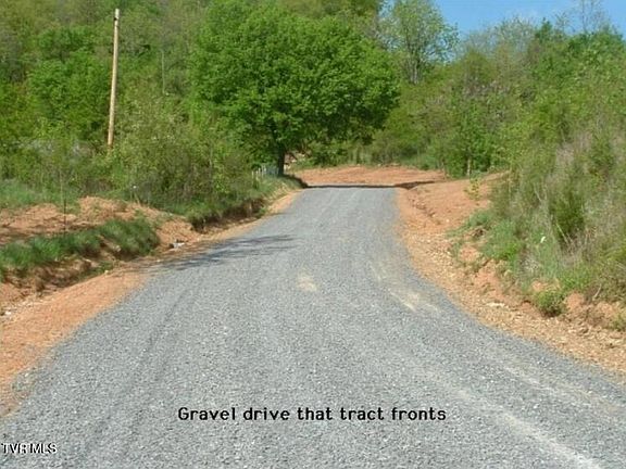 2nd image of Bailey Cemetery Rd