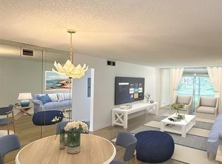 2405 Antigua Cir APT A1, Coconut Creek, FL 33066