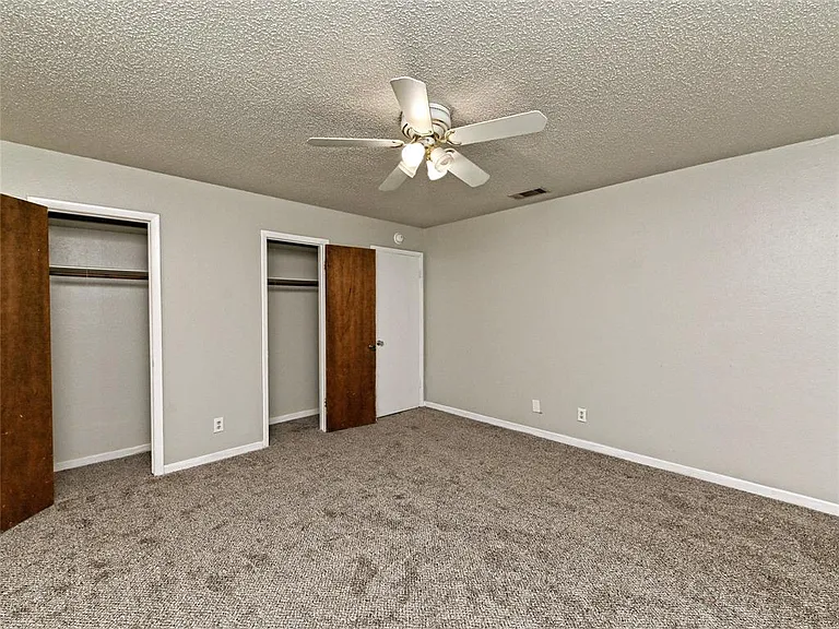 11905 Argonne Forest Trl — Photo 12