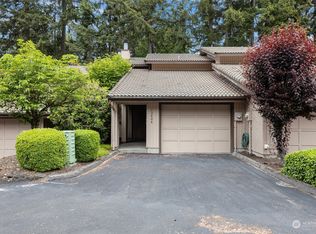 12404 129th Ave E #16, Puyallup, WA