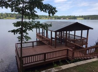 30819 Destiny Ln, Andalusia, AL 36421