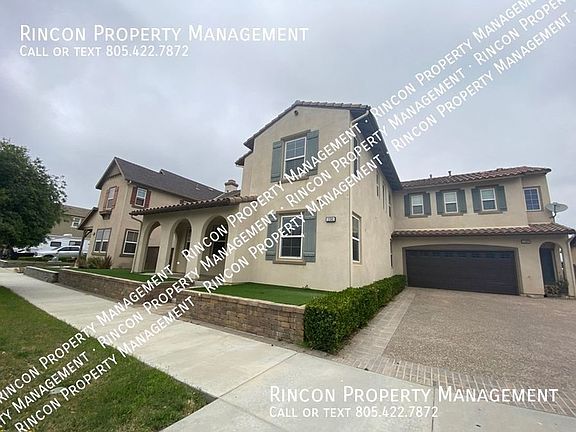 2nd image of 11261 Tiger Lily St
