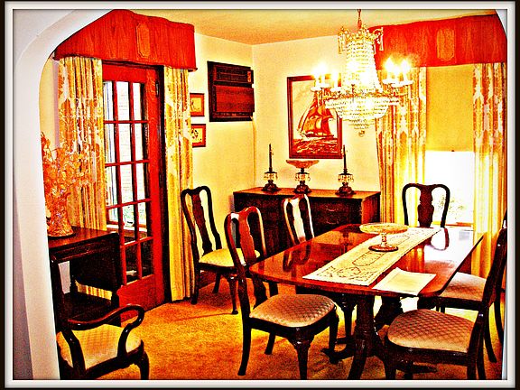 4th image of 135 Lindbergh Blvd
