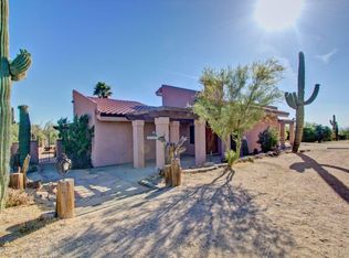 27633 N 93rd St, Scottsdale, AZ 85262