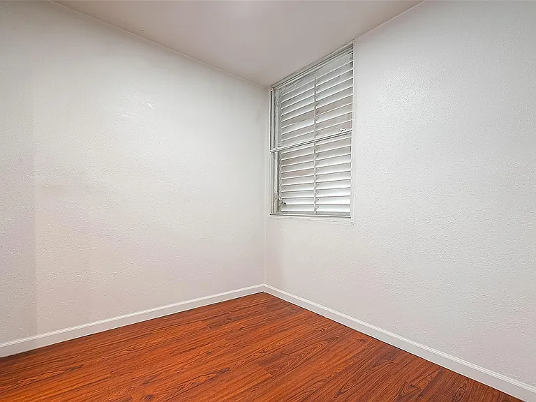 2601 Marilee Ln #3 — Photo 9