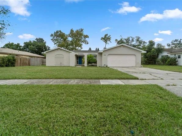 6261 Silver Glen Ct, Orlando, FL 32819