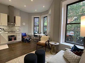 Rented by Tourma Realty LLC