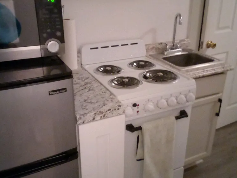 11 Riberia St #3 — Photo 28