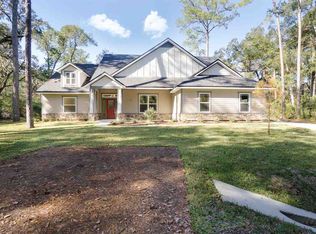 542 SW 42nd St, Gainesville, FL 32607