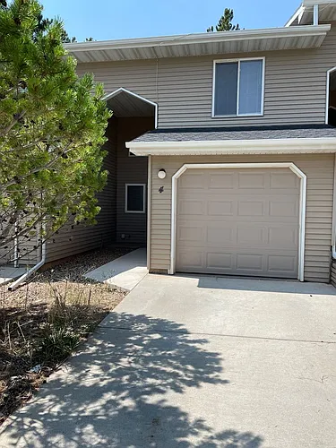 1801 Red Dale Dr Photo 1 1801 Red Dale Dr Photo 1