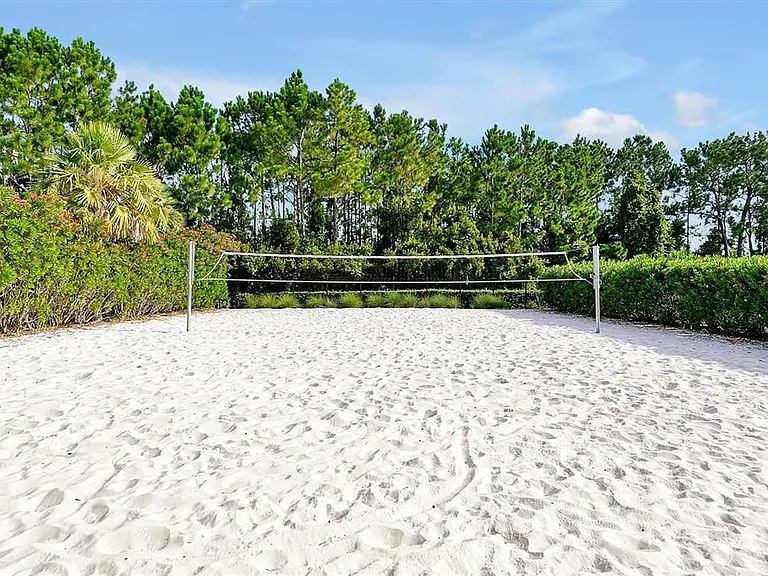297 Captiva Dr — Photo 70