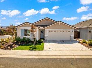 5145 Chelsea Creek Rd, Roseville, CA 95747