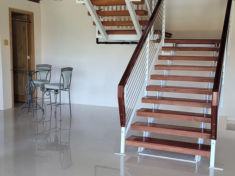 3906 Witzel Dr — Photo 27