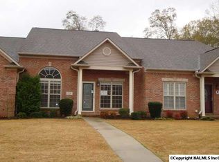 31 SE Jackson Way, Decatur, AL 35603