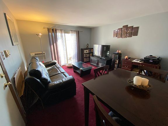 5th image of 22508 Jackson Ct APT 1C