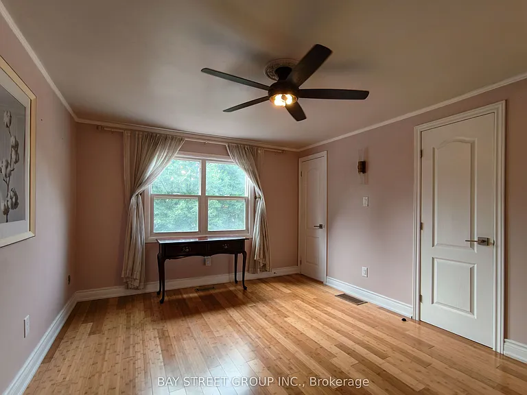1620 Parish Ln — Photo 19