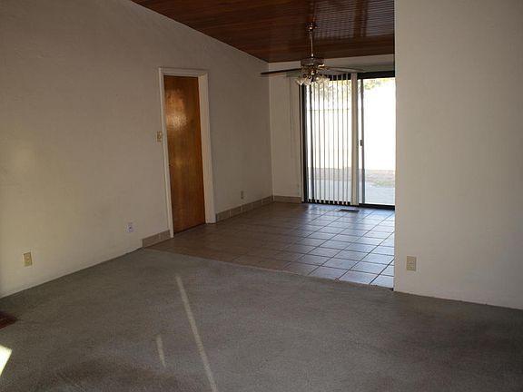 4th image of 2826 Cuervo Dr NE