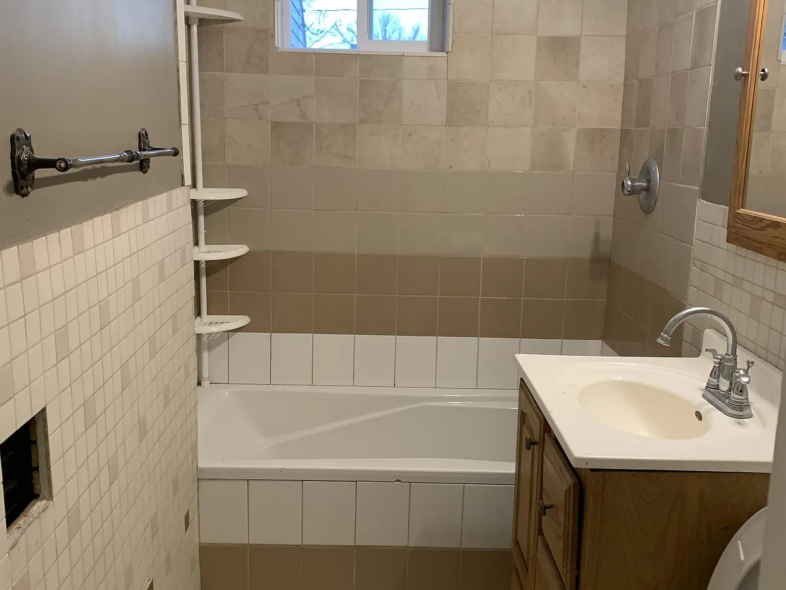 140 Linwood Ave — Photo 4