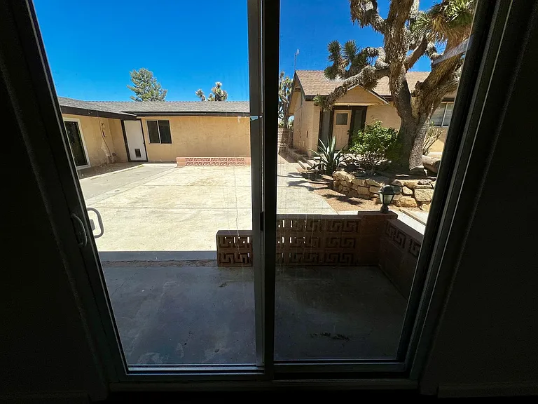 56769 Joshua Dr — Photo 55
