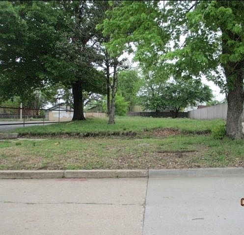 1st image of 2126 NW 13th St Lot 20-21