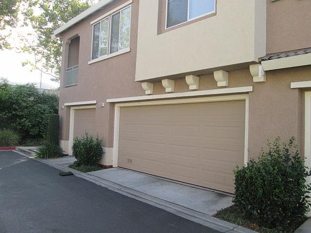1st image of 3757 Jasmine Cir