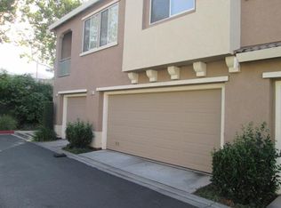 3757 Jasmine Cir, San Jose, CA 95135