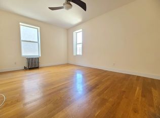 70 Dahill Rd APT 2G, Brooklyn, NY 11218