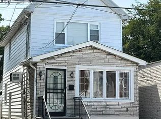 2014 Hendrickson St, Brooklyn, NY 11234