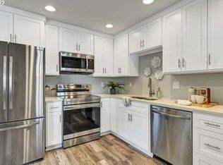 1177 Nebraska Ave NE Unit A, Salem, OR 97301