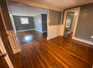 167 Perry St FLOOR 1, Unionville, CT 06085