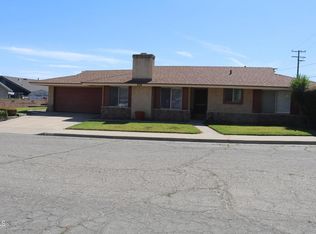 270 Walden St, Santa Paula, CA 93060