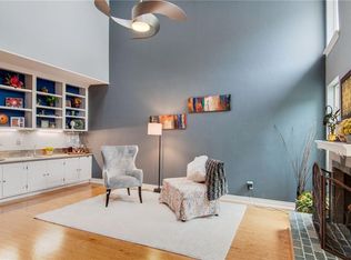 6016 E Mockingbird Ln, Dallas, TX 75206