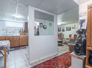 374 Upper Wentworth St W, Hamilton, ON L9A4T5