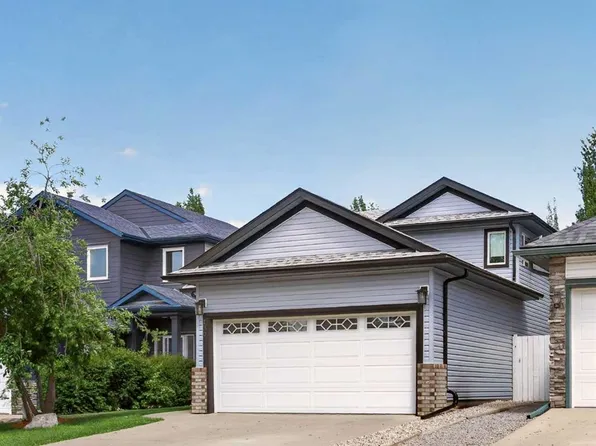 130 W Harvest Park Cir NE, Calgary, AB T3K 4V3