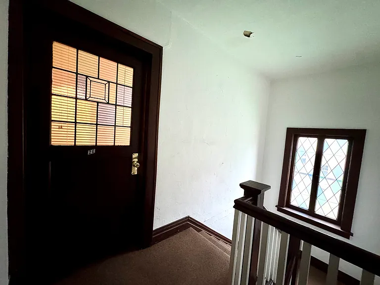 1204 Bellevue Ave #2 — Photo 19