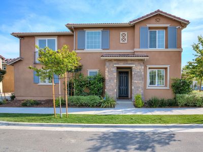 8549 Cava Dr, Rancho Cucamonga, CA, 91730