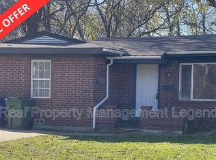 307 Depot St, Whitesboro, TX 76273