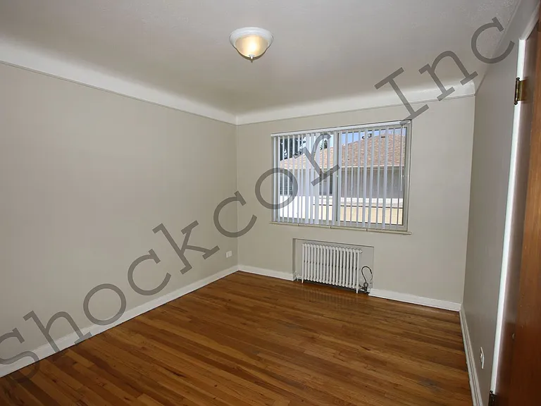 1531 Leyden St — Photo 12