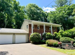 42 Center Road, Tolland, CT 06084