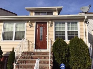 58 2nd Ave UNIT 2, Secaucus, NJ 07094