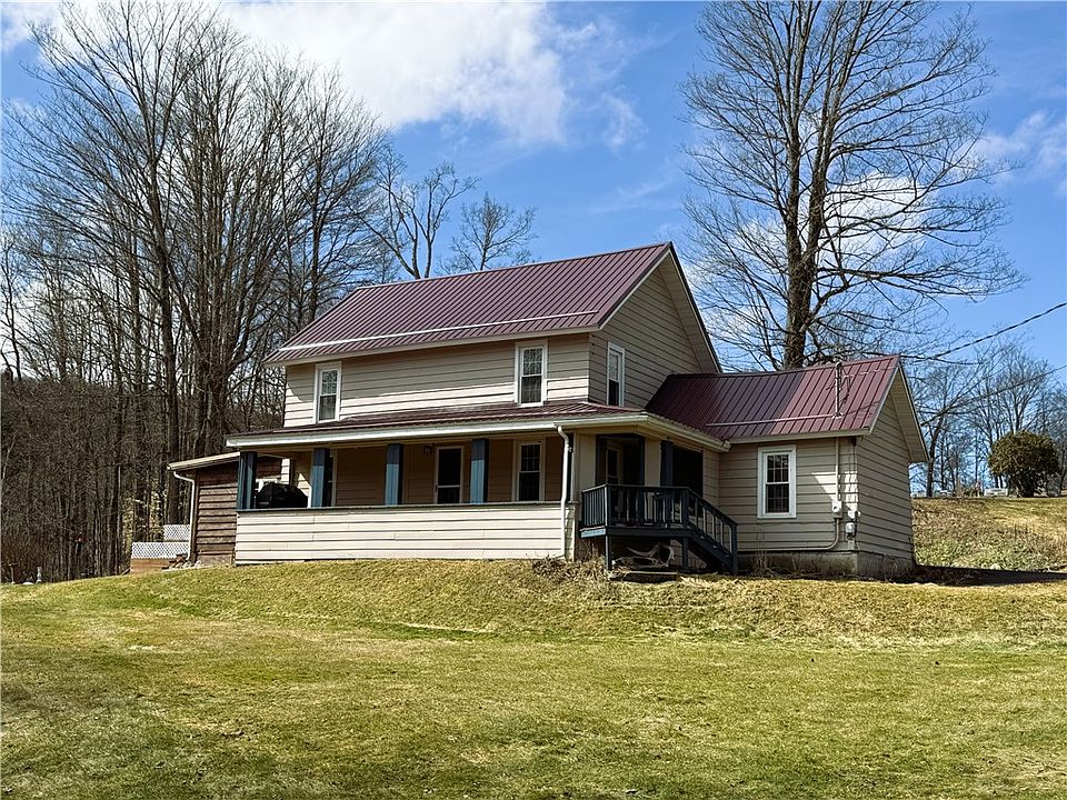 1st image of 386 Hamilton Valley Rd