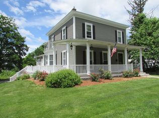 26 Prescott St, Clinton, MA 01510