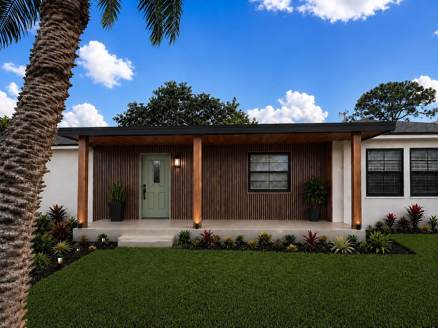 4 bed, 1515 sqft, $2,000 — Photo 1
